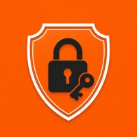 Network Unlock Boost - Mobile