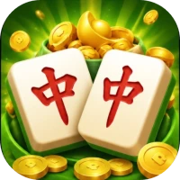 Rich Mahjong Match