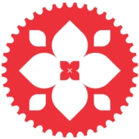 HotShop YYC