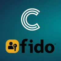 Cryptnox: FIDO2 Card Manager