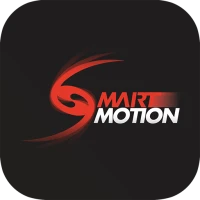 SMARTMOTION