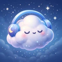 Snore Track: Sleep Tracker