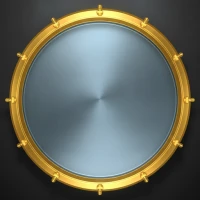 Drum Tuner: Tune Drum Heads