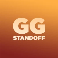 GGSTAND