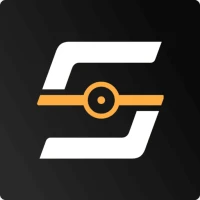 5score Live Football Scores