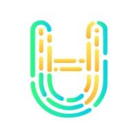 4U VPN - Secure Proxy