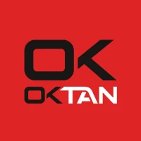 OKTAN