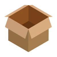 StockInventoryOnline
