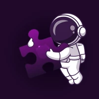 Rev Hunter - DNSTT Plugin