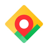 been — travel map & tracker