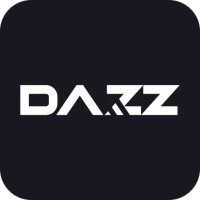DAZZ: Learn Dance & Fitness