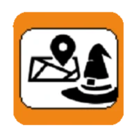Apglos GIS Wizard - easy :) da