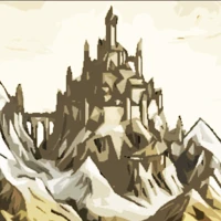 Fantasy Idle RPG - Adventure
