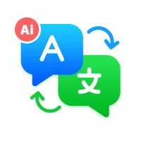 Translate Now - AI Translator