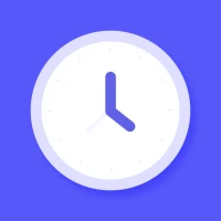 Alarm Clock