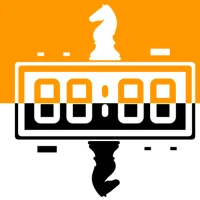 Chess Clock - Chess timer