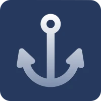 Anchor Alarm Pro