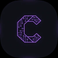 CreatorsOS