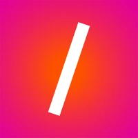 MICA/App