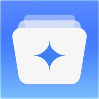 CleanX: Clean Up Storage
