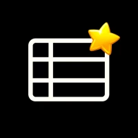 Chore Chart: Reward Chart List