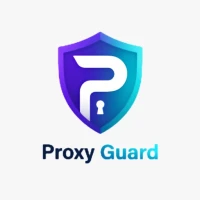 Fast Proxy Guard VPN