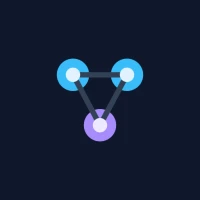 AI Company Tycoon