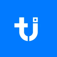 Torrq - Torrent Downloader