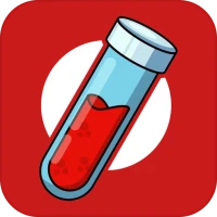 Medical Lab Test