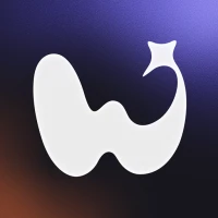 WooMoo: Voice Tarot Reader