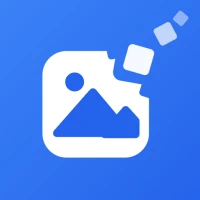 SpaceUp — AI Storage Cleaner