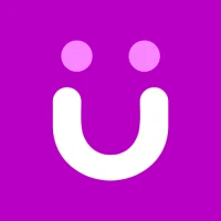 YOUGotaGift - Gift Cards