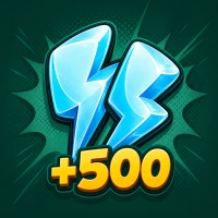 Family Island Rewards Daily