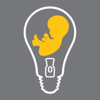 See Baby Grow
