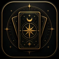 Ovate: AI Tarot Reading