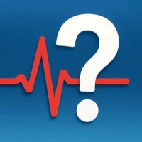 Guess the Diagnose