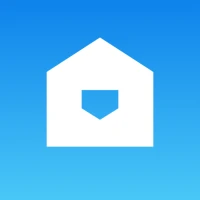 Super (hellosuper.com)