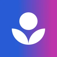 BookSmart by Worldreader