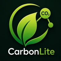 CarbonLite: Carbon Tracker