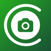 RelayCam: Job Photo App