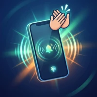 Find My Phone: Clap to Find
