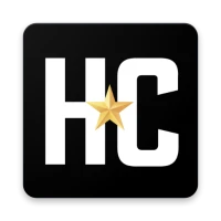 Houston Chronicle