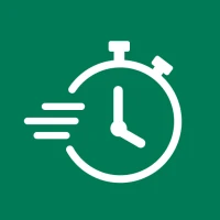 Work Hours Tracker: Time Clock