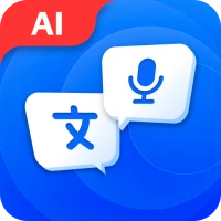 Lang Translator: Voice, Photo