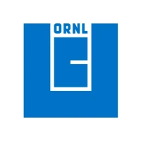 ORNL Federal Credit Union