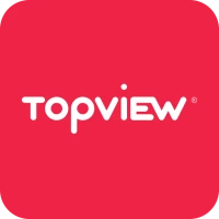 TopView Sightseeing