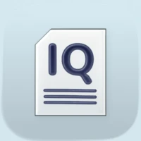 IQ Test - Full Aptitude Test