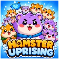 Hamster Uprising