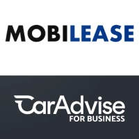 CarAdvise: Mobilease