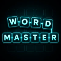 Word Master